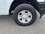 2023 Ram 3500 Crew Cab 4WD Pickup for sale #S09005 - photo 10