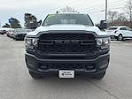 2023 Ram 3500 Crew Cab 4WD Pickup for sale #S09005 - photo 11
