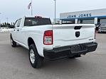 2023 Ram 3500 Crew Cab 4WD Pickup for sale #S09005 - photo 13