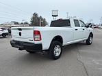 2023 Ram 3500 Crew Cab 4WD Pickup for sale #S09005 - photo 14