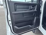 2023 Ram 3500 Crew Cab 4WD Pickup for sale #S09005 - photo 16