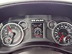 2023 Ram 3500 Crew Cab 4WD Pickup for sale #S09005 - photo 17
