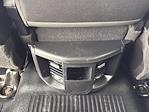 2023 Ram 3500 Crew Cab 4WD Pickup for sale #S09005 - photo 19