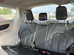 2024 Chrysler Pacifica FWD Minivan for sale #S09006 - photo 9