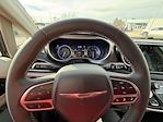 2024 Chrysler Pacifica FWD Minivan for sale #S09006 - photo 11