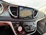 2024 Chrysler Pacifica FWD Minivan for sale #S09006 - photo 13