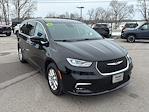 2024 Chrysler Pacifica FWD Minivan for sale #S09006 - photo 2