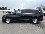 2024 Chrysler Pacifica FWD Minivan for sale #S09006 - photo 3