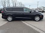2024 Chrysler Pacifica FWD Minivan for sale #S09006 - photo 4