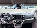 2024 Chrysler Pacifica FWD Minivan for sale #S09006 - photo 5