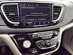 2024 Chrysler Pacifica FWD Minivan for sale #S09006 - photo 6
