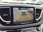 2024 Chrysler Pacifica FWD Minivan for sale #S09006 - photo 7