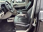 2024 Chrysler Pacifica FWD Minivan for sale #S09006 - photo 9