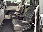 2024 Chrysler Pacifica FWD Minivan for sale #S09006 - photo 10