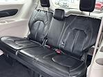 2024 Chrysler Pacifica FWD Minivan for sale #S09006 - photo 11