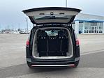 2024 Chrysler Pacifica FWD Minivan for sale #S09006 - photo 12