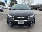 2024 Chrysler Pacifica FWD Minivan for sale #S09006 - photo 14