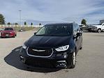 2024 Chrysler Pacifica FWD Minivan for sale #S09006 - photo 2