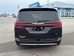 2024 Chrysler Pacifica FWD Minivan for sale #S09006 - photo 15
