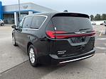 2024 Chrysler Pacifica FWD Minivan for sale #S09006 - photo 16