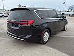 2024 Chrysler Pacifica FWD Minivan for sale #S09006 - photo 17