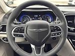 2024 Chrysler Pacifica FWD Minivan for sale #S09006 - photo 18