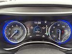 2024 Chrysler Pacifica FWD Minivan for sale #S09006 - photo 19