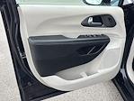 2024 Chrysler Pacifica FWD Minivan for sale #S09006 - photo 20