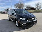 2024 Chrysler Pacifica FWD Minivan for sale #S09006 - photo 3