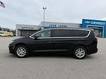 2024 Chrysler Pacifica FWD Minivan for sale #S09006 - photo 2