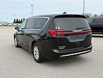 2024 Chrysler Pacifica FWD Minivan for sale #S09006 - photo 3