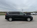 2024 Chrysler Pacifica FWD Minivan for sale #S09006 - photo 4