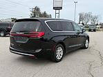 2024 Chrysler Pacifica FWD Minivan for sale #S09006 - photo 5
