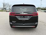 2024 Chrysler Pacifica FWD Minivan for sale #S09006 - photo 6