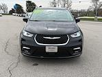 2024 Chrysler Pacifica FWD Minivan for sale #S09006 - photo 8