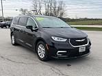 2024 Chrysler Pacifica FWD Minivan for sale #S09006 - photo 9