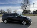 2024 Chrysler Pacifica FWD Minivan for sale #S09006 - photo 4