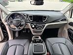 2024 Chrysler Pacifica FWD Minivan for sale #S09006 - photo 10