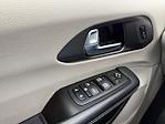 2024 Chrysler Pacifica FWD Minivan for sale #S09006 - photo 11