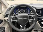 2024 Chrysler Pacifica FWD Minivan for sale #S09006 - photo 13