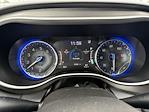 2024 Chrysler Pacifica FWD Minivan for sale #S09006 - photo 14