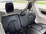 2024 Chrysler Pacifica FWD Minivan for sale #S09006 - photo 15