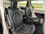 2024 Chrysler Pacifica FWD Minivan for sale #S09006 - photo 17