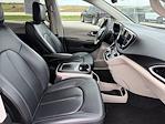 2024 Chrysler Pacifica FWD Minivan for sale #S09006 - photo 18
