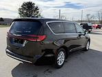 2024 Chrysler Pacifica FWD Minivan for sale #S09006 - photo 5