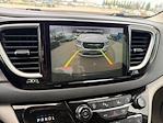 2024 Chrysler Pacifica FWD Minivan for sale #S09006 - photo 20