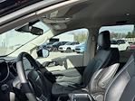 2024 Chrysler Pacifica FWD Minivan for sale #S09006 - photo 7