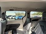 2024 Chrysler Pacifica FWD Minivan for sale #S09006 - photo 8