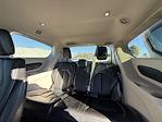 2024 Chrysler Pacifica FWD Minivan for sale #S09007 - photo 9