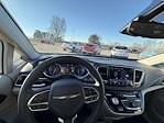 2024 Chrysler Pacifica FWD Minivan for sale #S09007 - photo 10